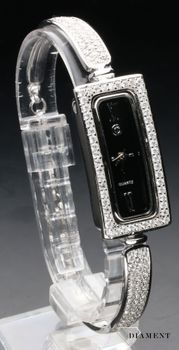 Damski zegarek srebrny marki SILVER TS 012 AG 925 (1).jpg